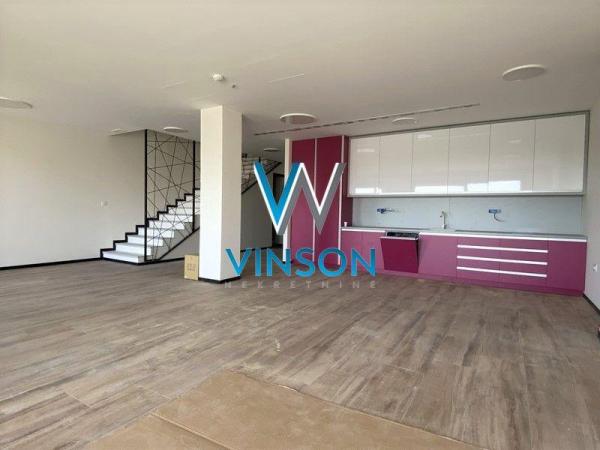 Slika 3 - Narodnog fronta,  Lokal za izdavanje, 314m2, 4.396€