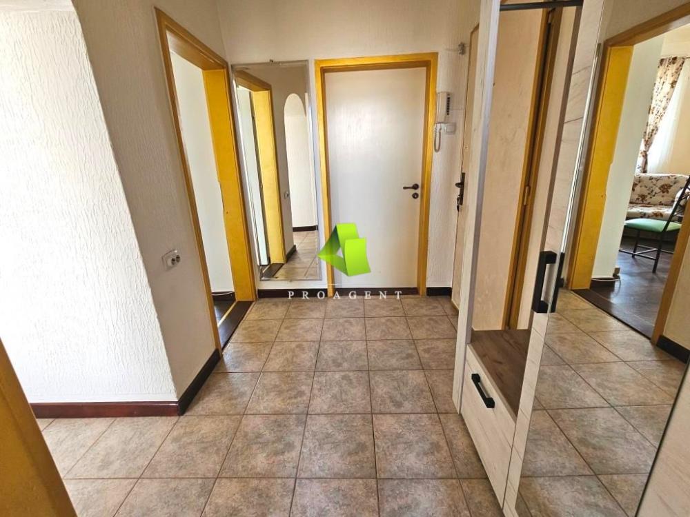 Slika 10 - Dvosoban stan za izdavanje, 50m2, 390€