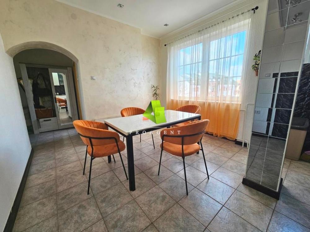 Slika 2 - Dvosoban stan za izdavanje, 50m2, 390€