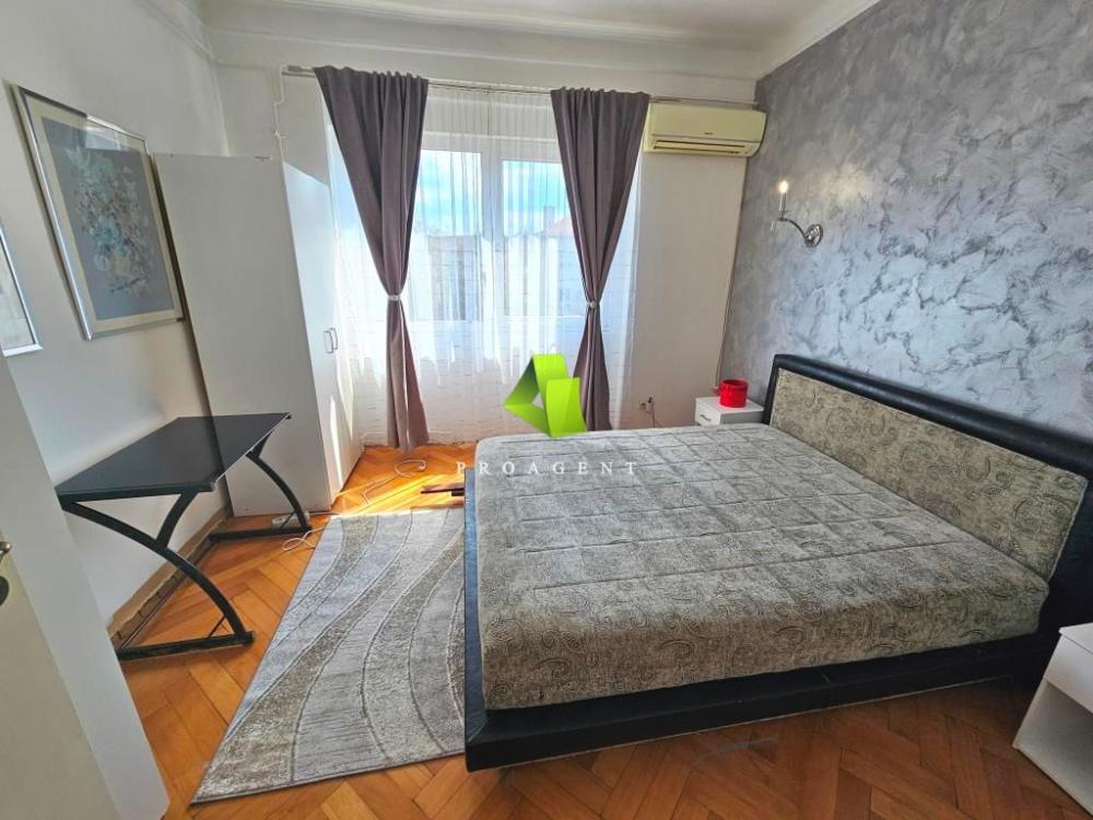 Slika 8 - Dvosoban stan za izdavanje, 50m2, 390€