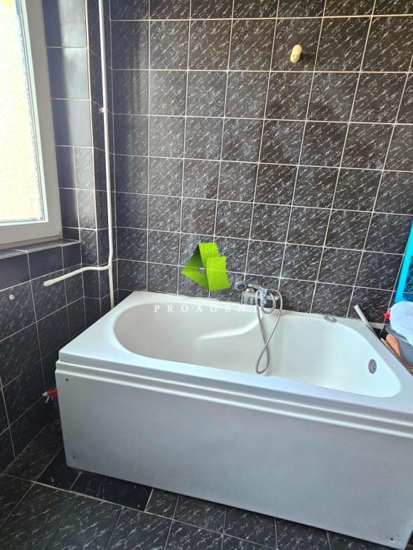 Slika 11 - Dvosoban stan za izdavanje, 50m2, 390€