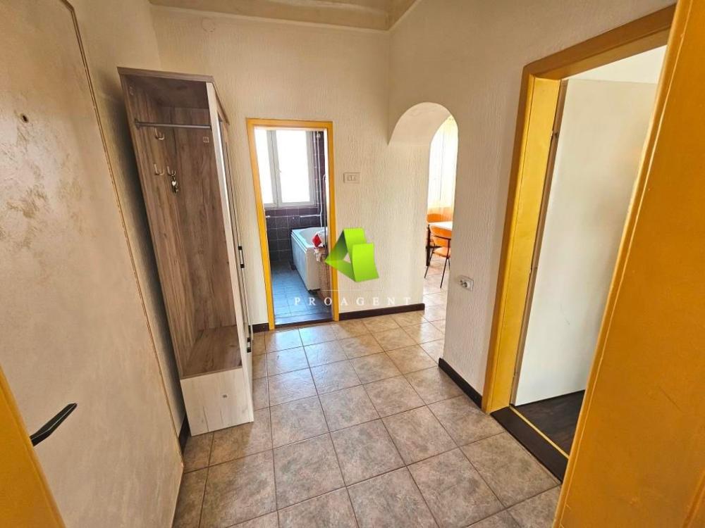 Slika 6 - Dvosoban stan za izdavanje, 50m2, 390€