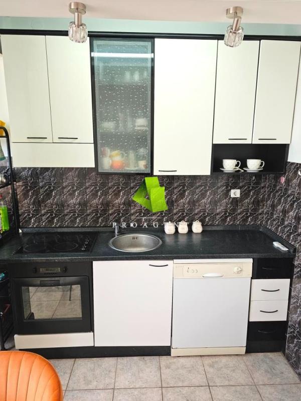 Slika 5 - Dvosoban stan za izdavanje, 50m2, 390€