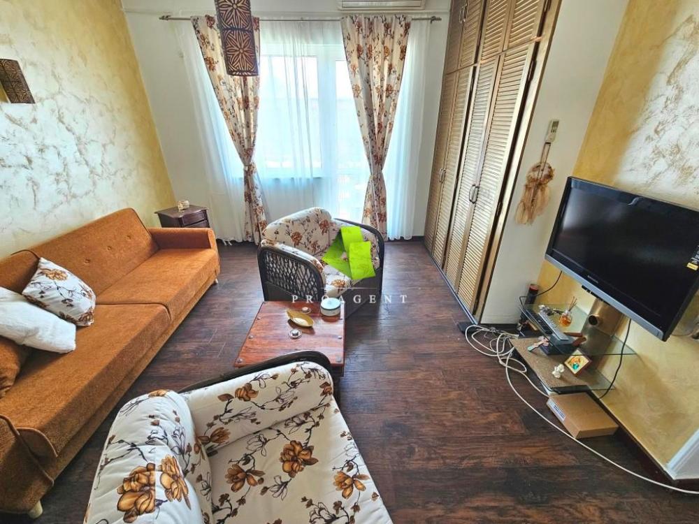 Slika 1 - Dvosoban stan za izdavanje, 50m2, 390€