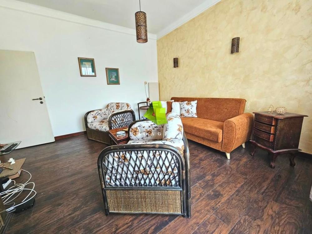 Slika 3 - Dvosoban stan za izdavanje, 50m2, 390€