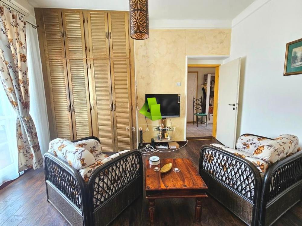 Slika 4 - Dvosoban stan za izdavanje, 50m2, 390€