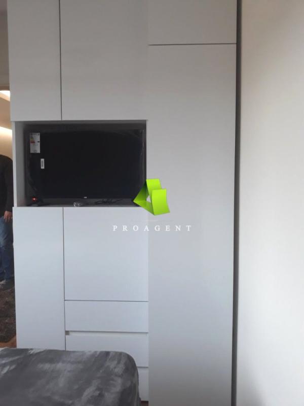 Slika 8 - Jednoiposoban stan za izdavanje, 35m2, 400€