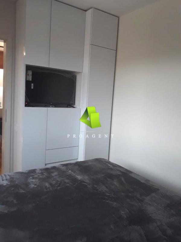 Slika 7 - Jednoiposoban stan za izdavanje, 35m2, 400€