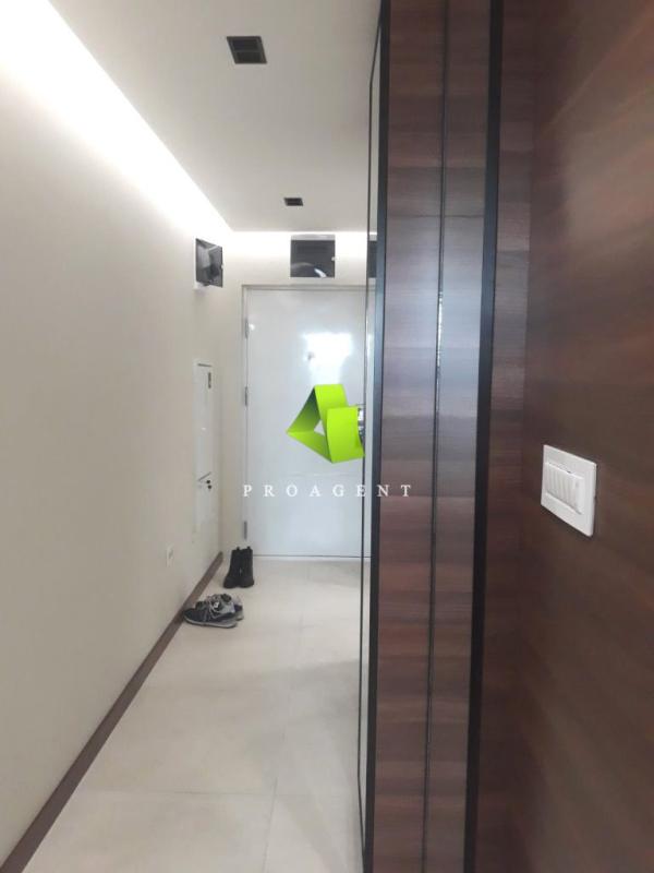 Slika 10 - Jednoiposoban stan za izdavanje, 35m2, 400€