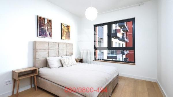 Slika 9 - Luke Ćelovića Trebinjca, Jednoiposoban stan na prodaju, 54m2, 290.000€