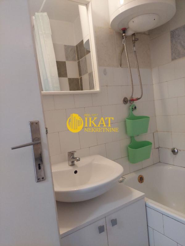 Slika 7 - Nehruova, Dvosoban stan za izdavanje, 64m2, 500€