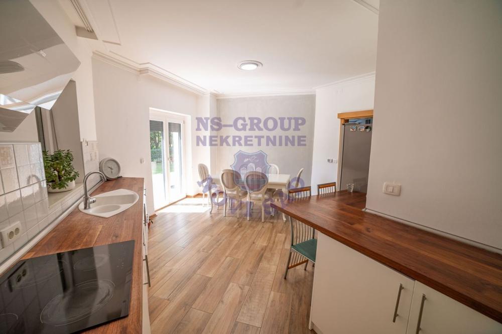 Slika 5 - Bogdana Gavrilovića,  Kuća na prodaju, 550m2, 875.500€