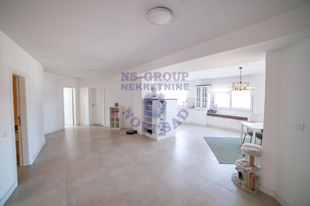 Slika 6 - Bogdana Gavrilovića,  Kuća na prodaju, 550m2, 875.500€