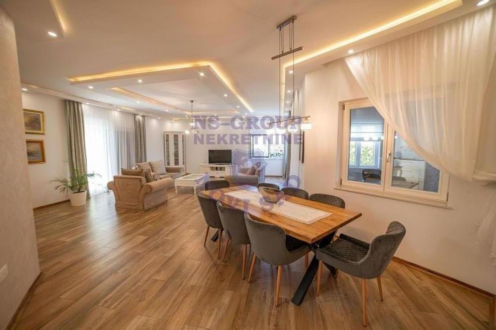 Slika 2 - Bogdana Gavrilovića,  Kuća na prodaju, 550m2, 875.500€