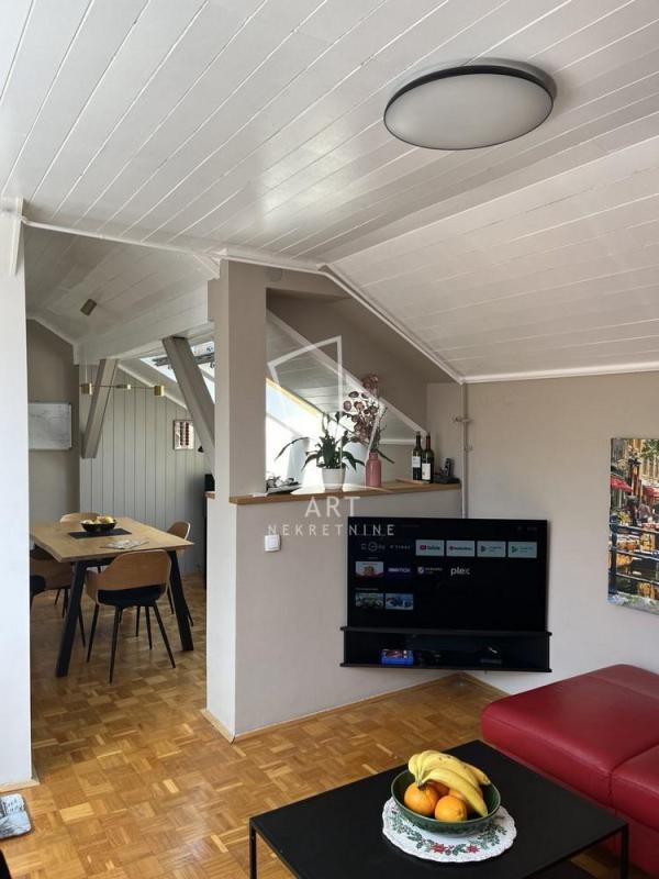 Slika 2 - Jovana Stojsavljevića, Troiposoban stan na prodaju, 64m2, 185.000€