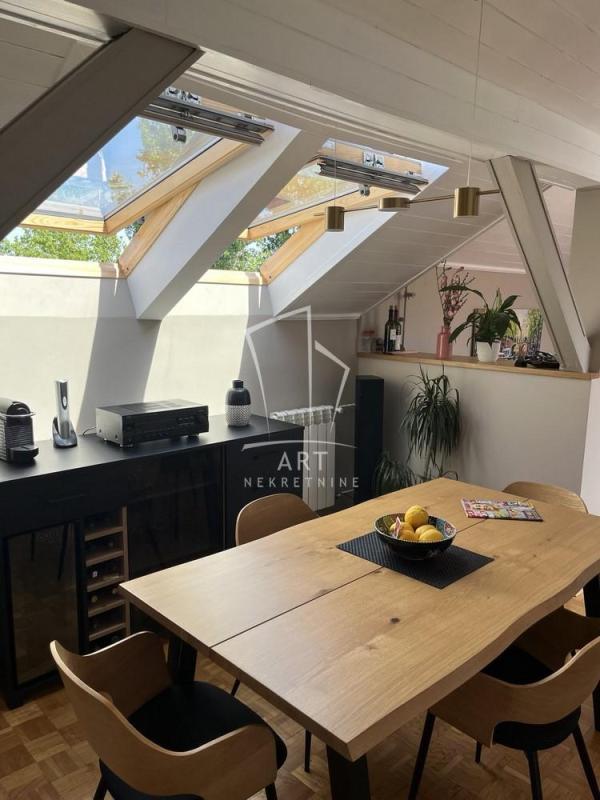 Slika 4 - Jovana Stojsavljevića, Troiposoban stan na prodaju, 64m2, 185.000€