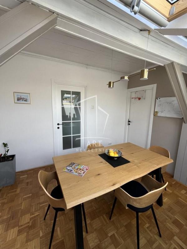 Slika 3 - Jovana Stojsavljevića, Troiposoban stan na prodaju, 64m2, 185.000€