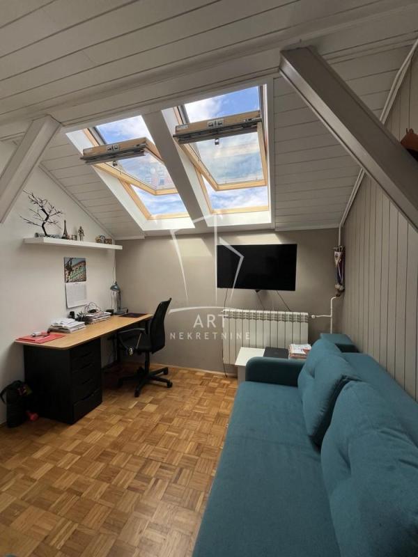 Slika 9 - Jovana Stojsavljevića, Troiposoban stan na prodaju, 64m2, 185.000€