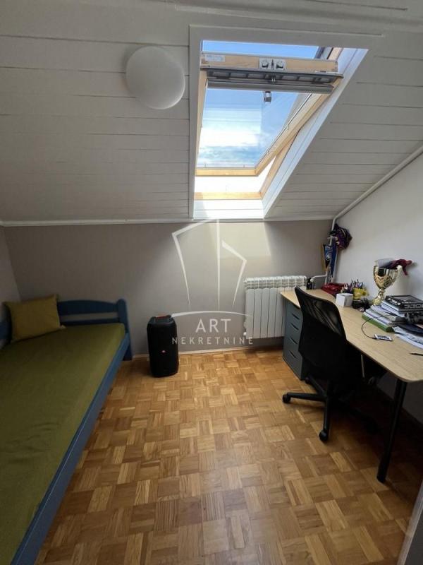 Slika 11 - Jovana Stojsavljevića, Troiposoban stan na prodaju, 64m2, 185.000€