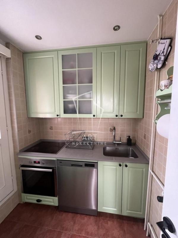 Slika 6 - Jovana Stojsavljevića, Troiposoban stan na prodaju, 64m2, 185.000€