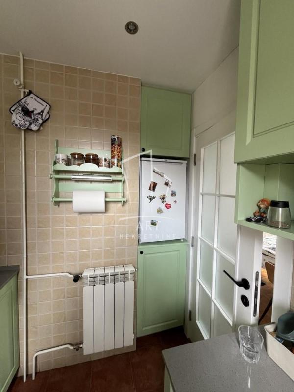 Slika 7 - Jovana Stojsavljevića, Troiposoban stan na prodaju, 64m2, 185.000€