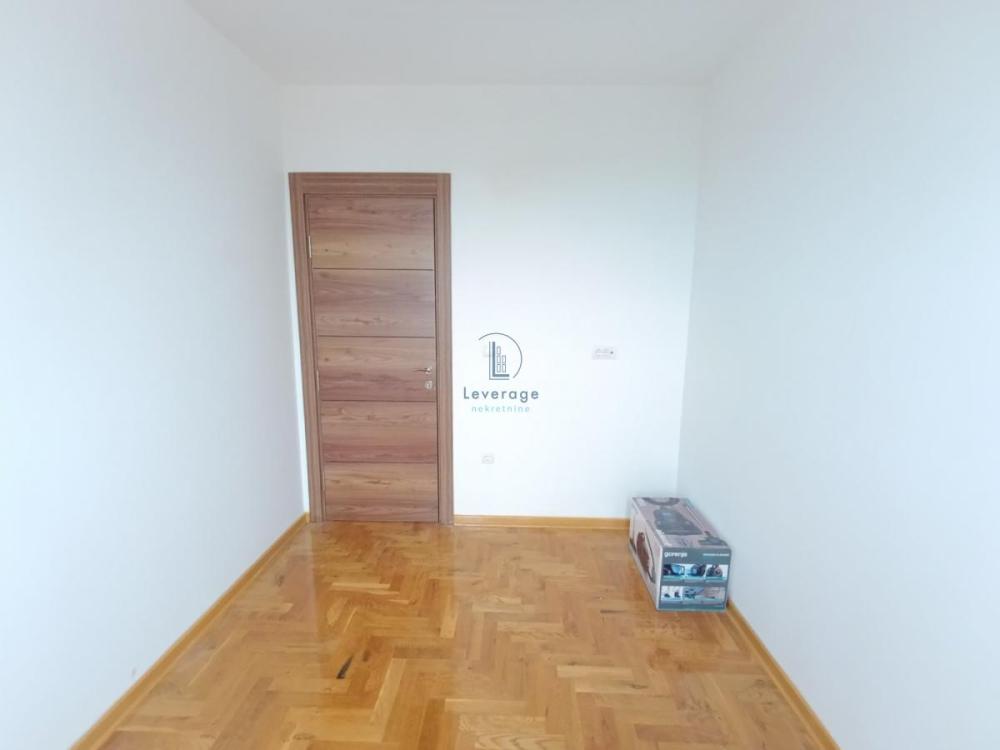 Slika 7 - Slanački put, Dvoiposoban stan za izdavanje, 54m2, 650€