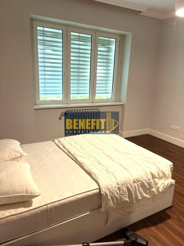 Slika 10 - Trosoban stan za izdavanje, 120m2, 1.500€