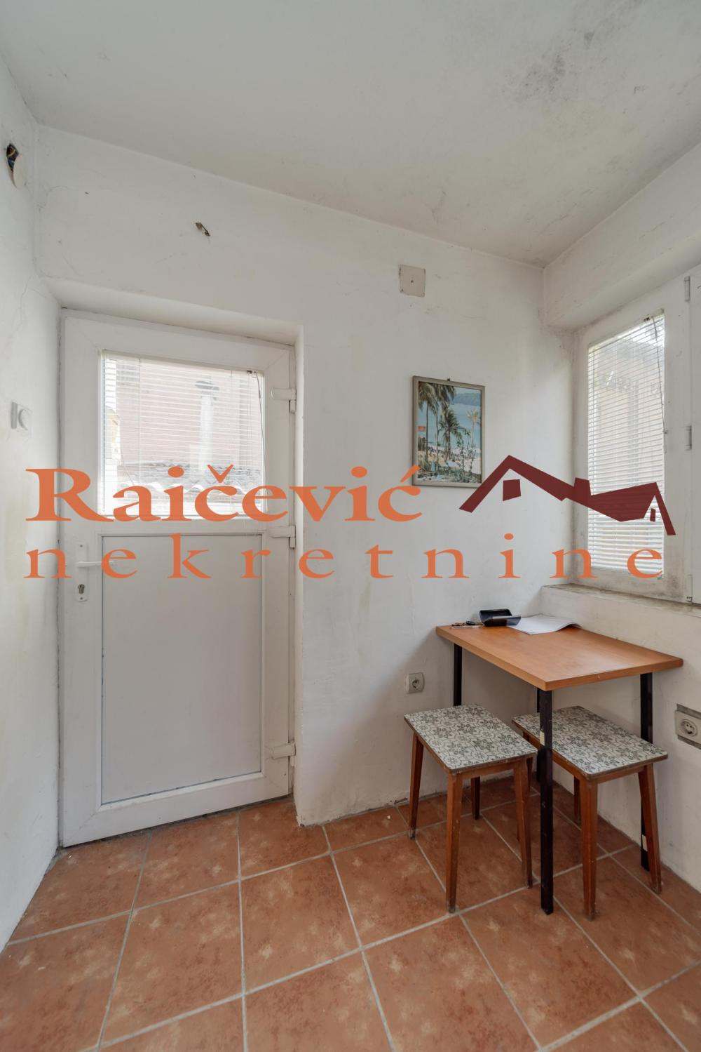 Slika 6 - Radnicka, Jednoiposoban stan na prodaju, 26m2, 78.000€