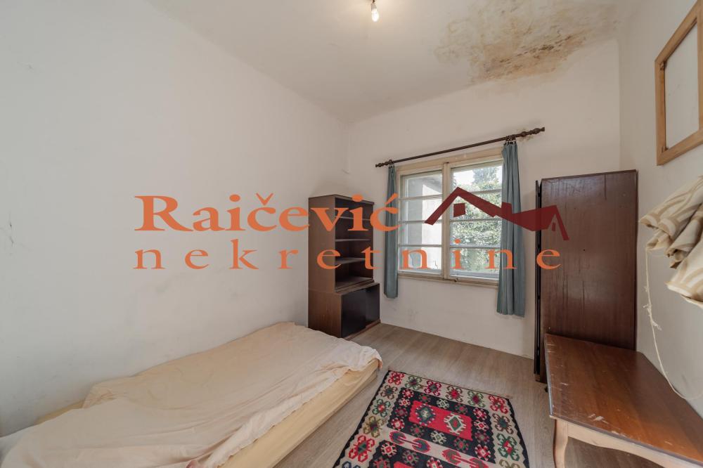 Slika 7 - Radnicka, Jednoiposoban stan na prodaju, 26m2, 78.000€