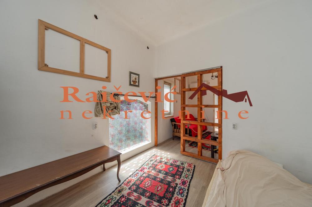 Slika 8 - Radnicka, Jednoiposoban stan na prodaju, 26m2, 78.000€