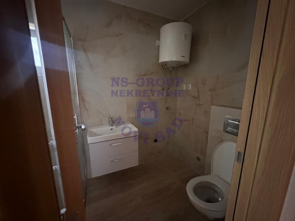 Slika 4 - Trosoban stan na prodaju, 33m2, 58.350€