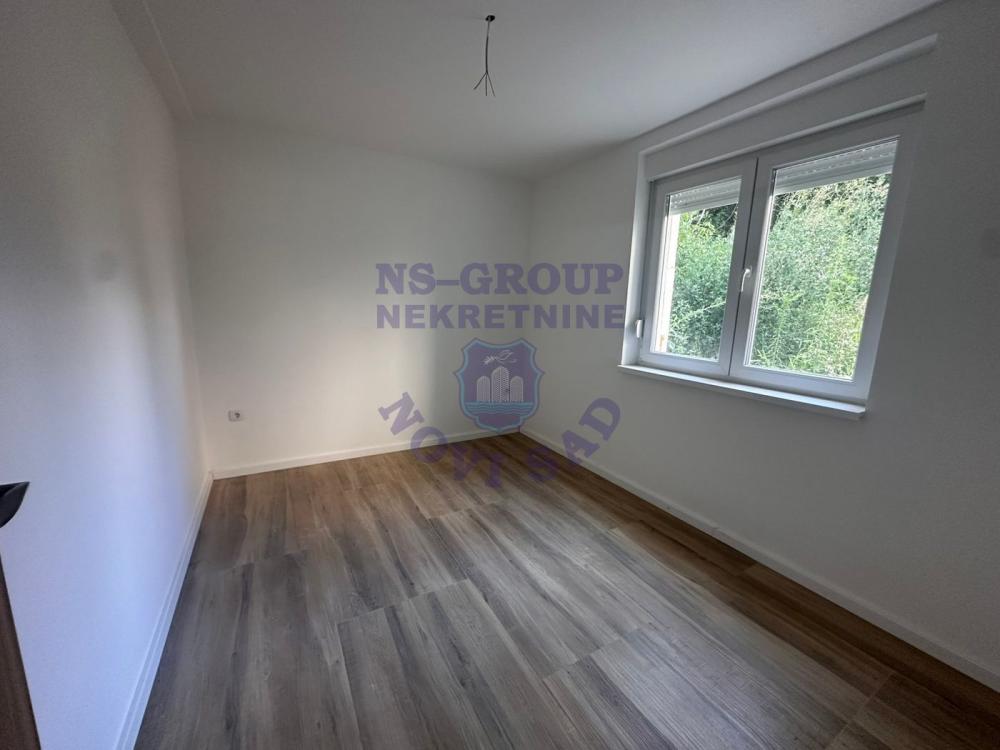 Slika 5 - Trosoban stan na prodaju, 33m2, 58.350€