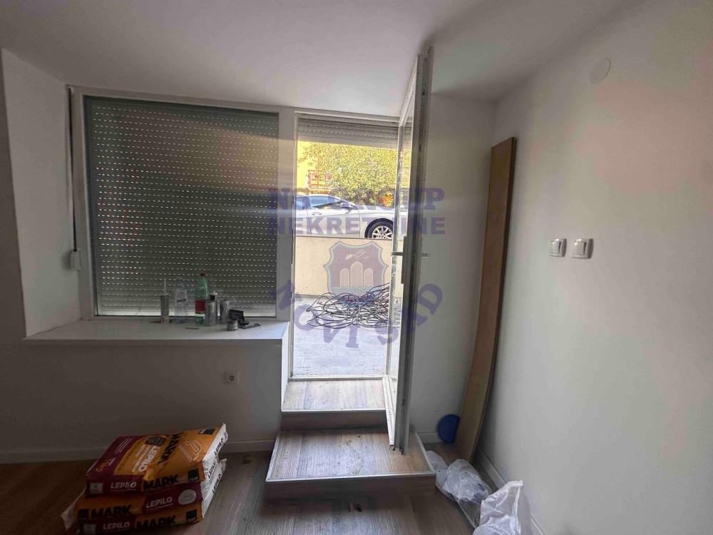 Slika 6 - Trosoban stan na prodaju, 33m2, 58.350€