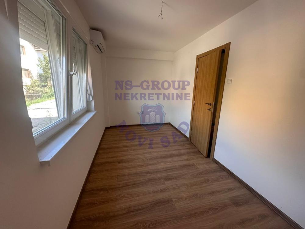Slika 5 - Četvorosoban stan na prodaju, 101m2, 127.300€