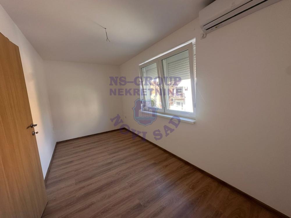Slika 6 - Četvorosoban stan na prodaju, 101m2, 127.300€