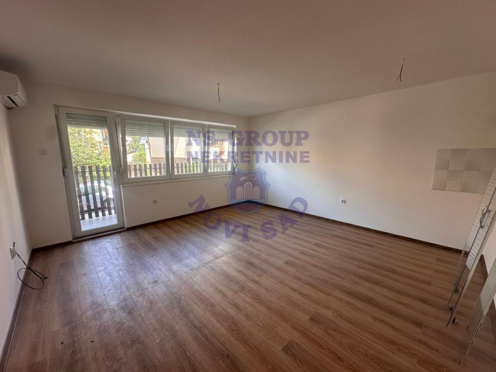 Slika 1 - Četvorosoban stan na prodaju, 101m2, 127.300€