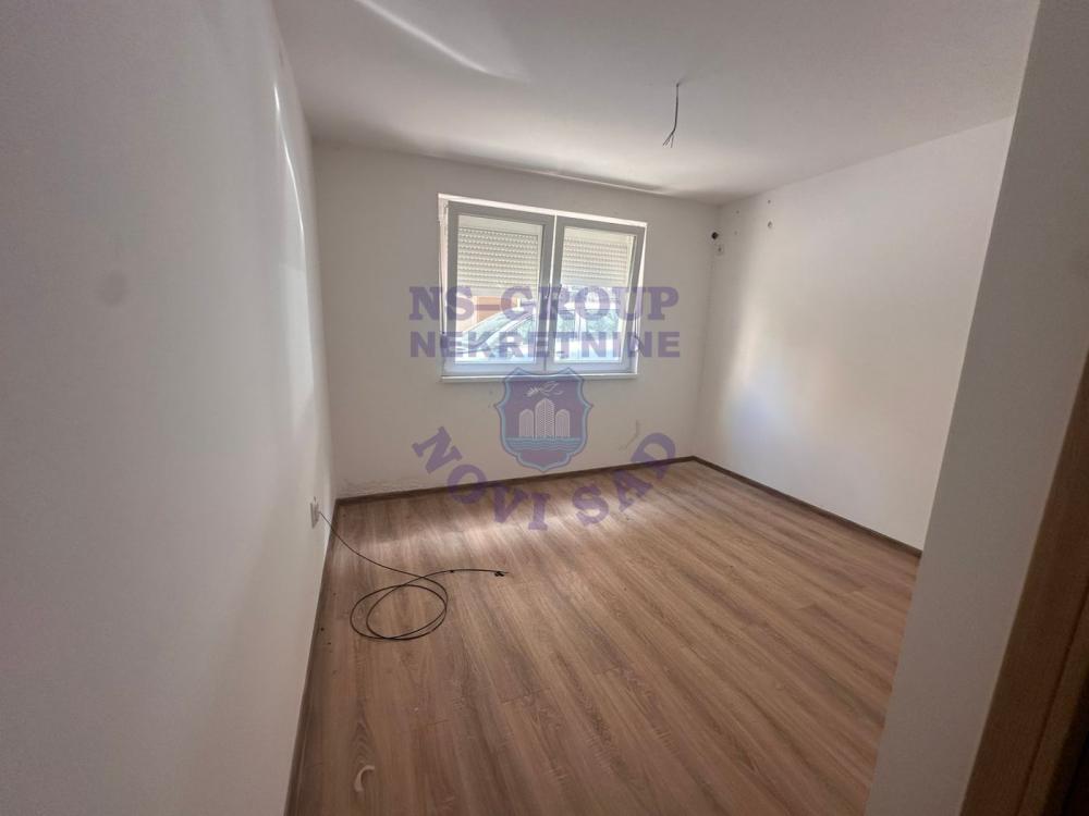 Slika 2 - Četvorosoban stan na prodaju, 101m2, 127.300€