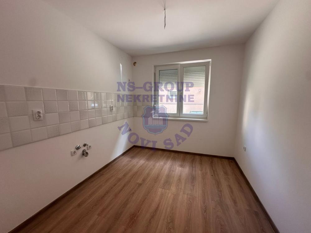 Slika 3 - Četvorosoban stan na prodaju, 101m2, 127.300€