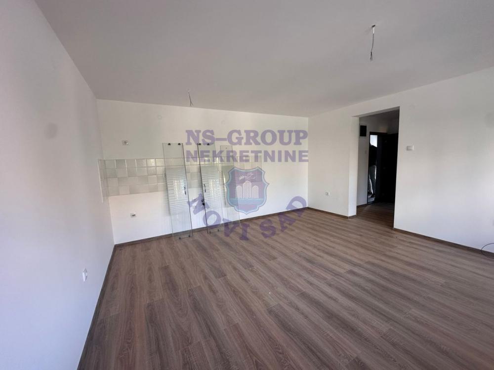Glavna slika -Četvorosoban stan na prodaju, 101m2, 127.300€