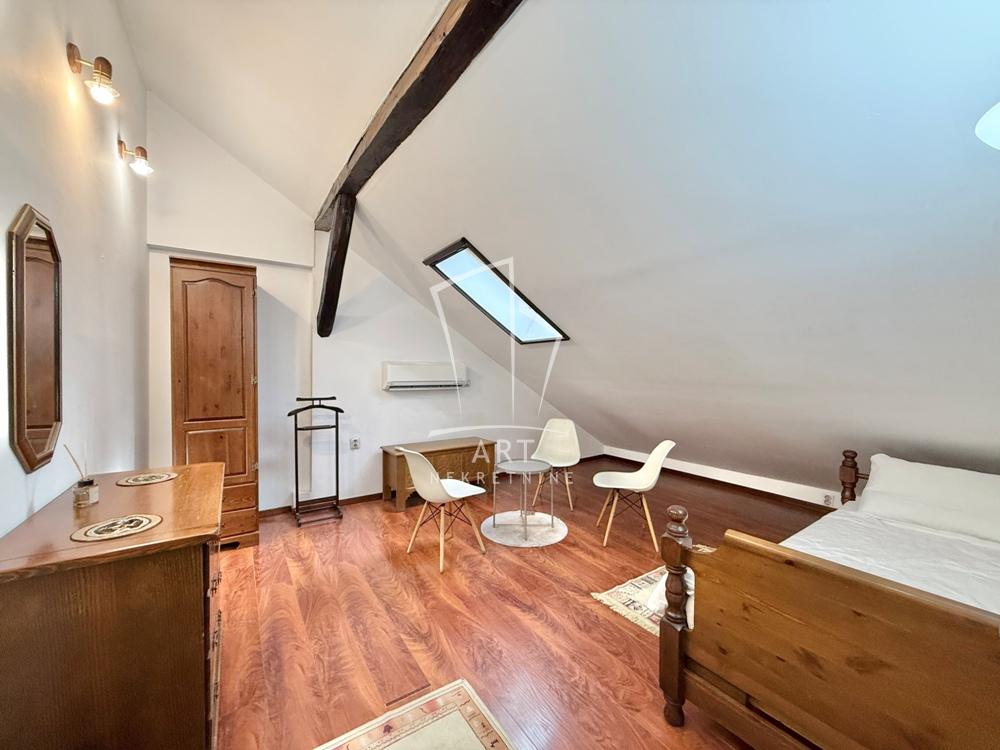 Slika 10 - Sitnička, Kuća za izdavanje, 255m2, 3.000€