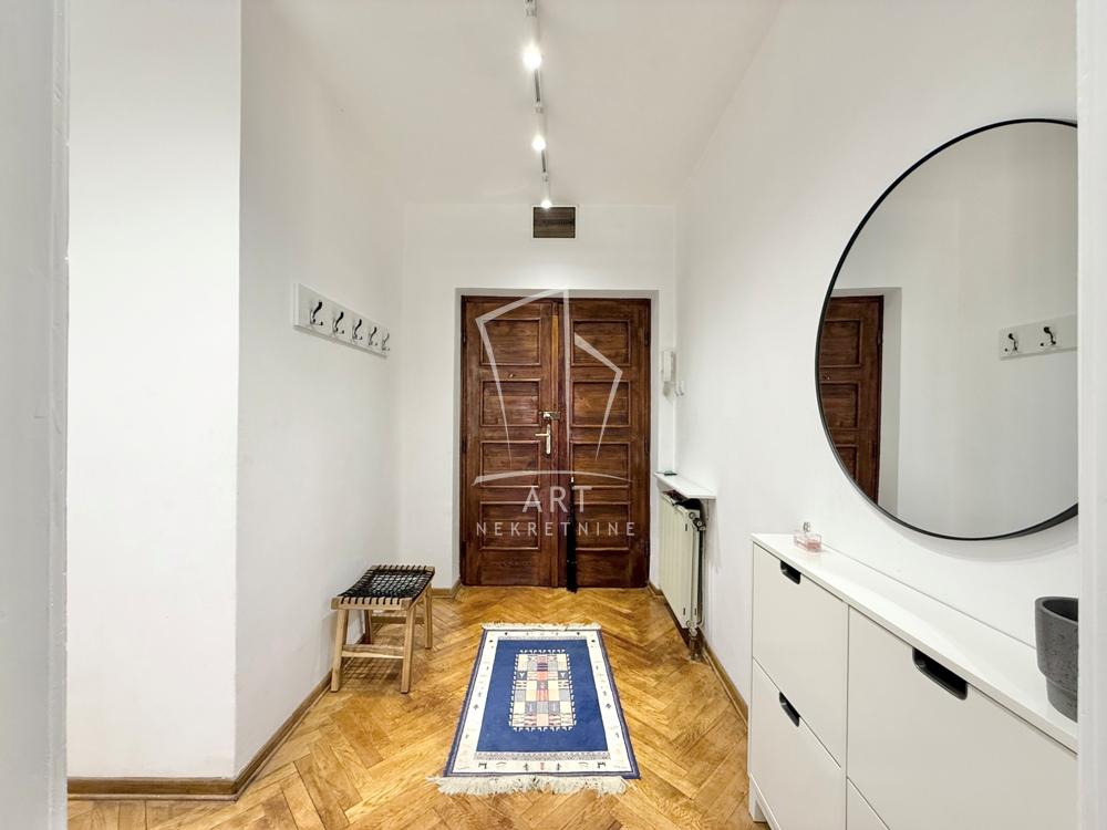 Slika 4 - Sitnička, Kuća za izdavanje, 255m2, 3.000€