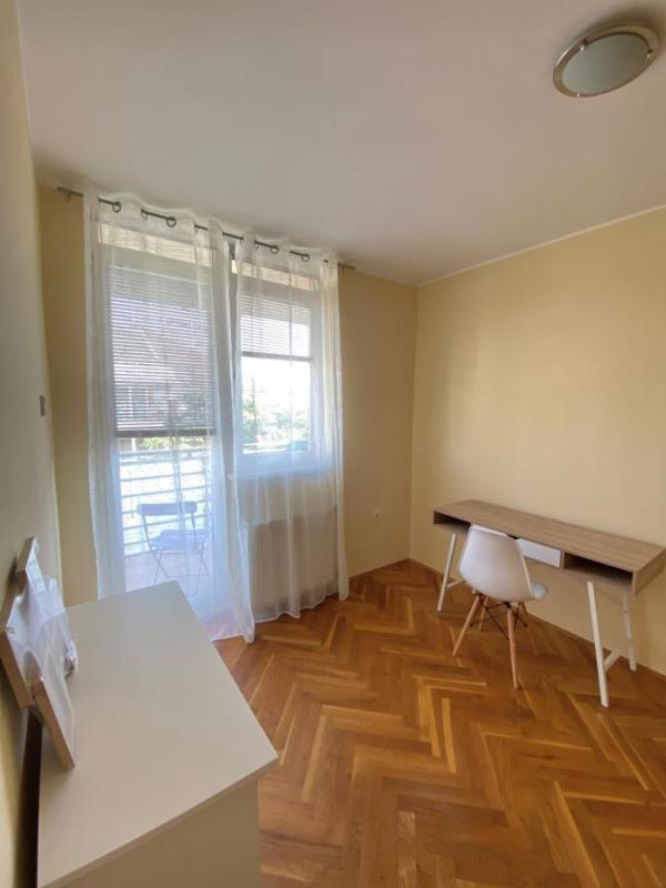 Slika 6 - Trosoban stan na prodaju, 70m2, 215.000€