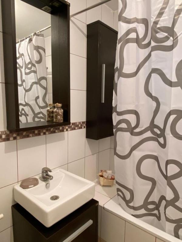 Slika 2 - Trosoban stan na prodaju, 70m2, 215.000€