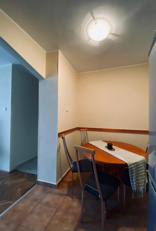 Slika 8 - Trosoban stan na prodaju, 70m2, 215.000€