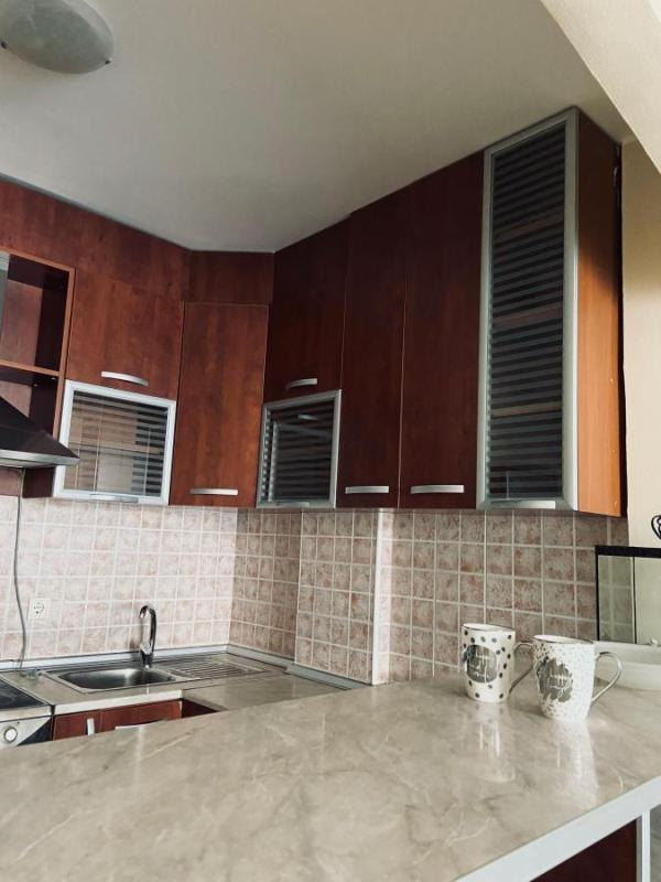 Glavna slika -Trosoban stan na prodaju, 70m2, 215.000€