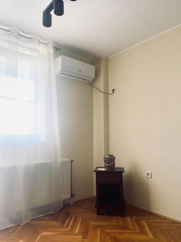 Slika 1 - Trosoban stan na prodaju, 70m2, 215.000€