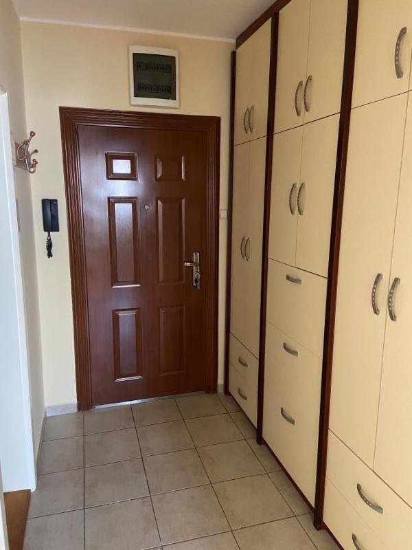 Slika 11 - Trosoban stan na prodaju, 70m2, 215.000€