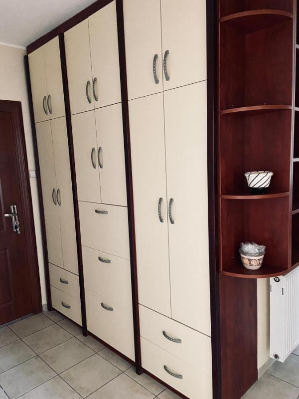 Slika 4 - Trosoban stan na prodaju, 70m2, 215.000€