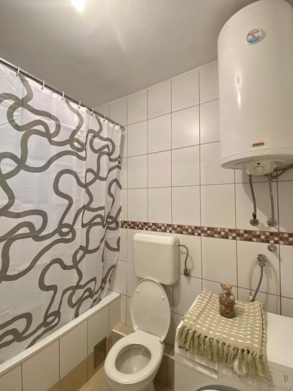 Slika 3 - Trosoban stan na prodaju, 70m2, 215.000€