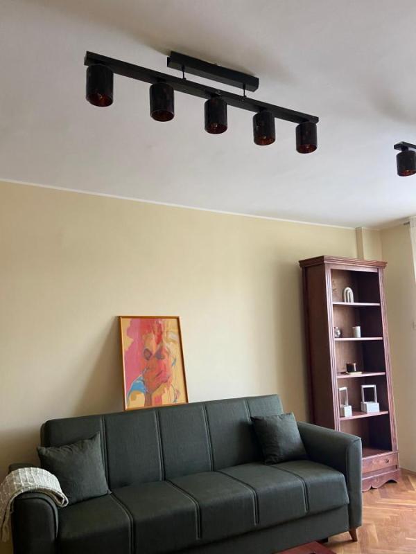 Slika 7 - Trosoban stan na prodaju, 70m2, 215.000€